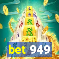 bet 949